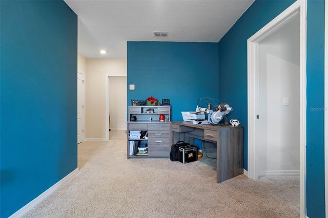 142 VICTORIA OAKS BOULEVARD, Deland, FL 32724