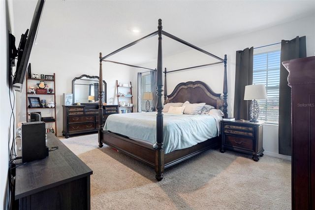 142 VICTORIA OAKS BOULEVARD, Deland, FL 32724