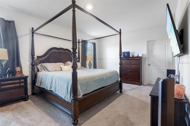 142 VICTORIA OAKS BOULEVARD, Deland, FL 32724