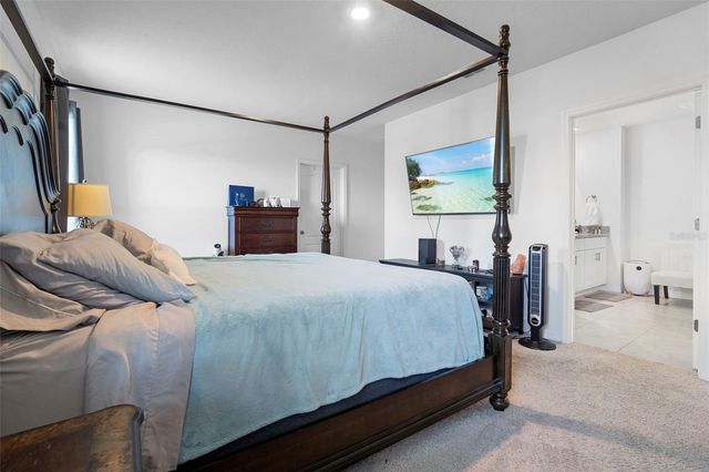 142 VICTORIA OAKS BOULEVARD, Deland, FL 32724