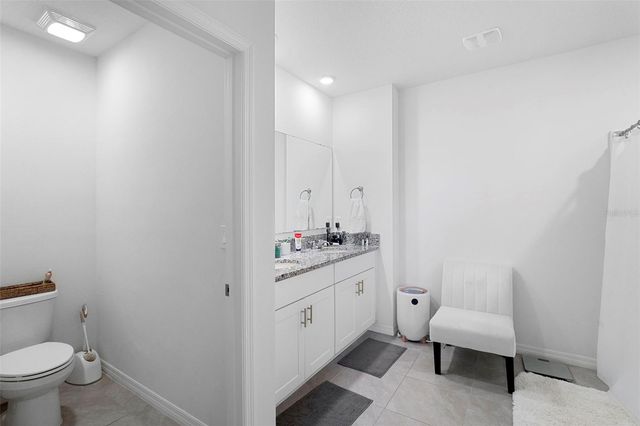 142 VICTORIA OAKS BOULEVARD, Deland, FL 32724