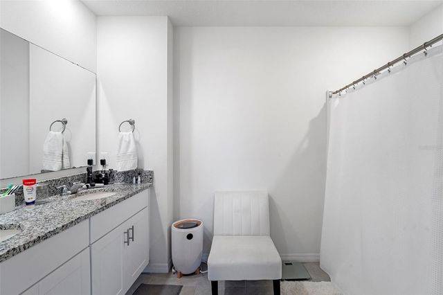 142 VICTORIA OAKS BOULEVARD, Deland, FL 32724