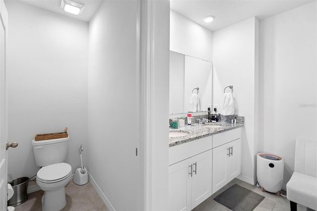 142 VICTORIA OAKS BOULEVARD, Deland, FL 32724