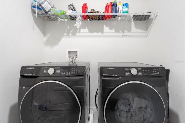 142 VICTORIA OAKS BOULEVARD, Deland, FL 32724