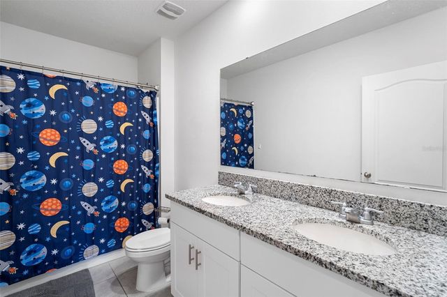 142 VICTORIA OAKS BOULEVARD, Deland, FL 32724