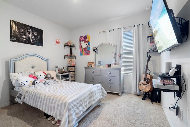 142 VICTORIA OAKS BOULEVARD, Deland, FL 32724