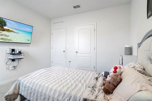 142 VICTORIA OAKS BOULEVARD, Deland, FL 32724