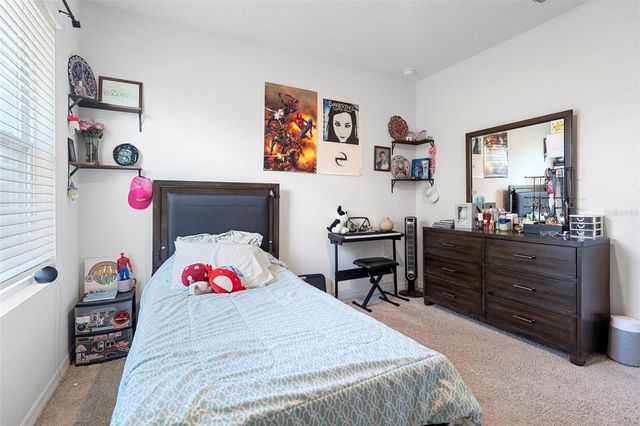 142 VICTORIA OAKS BOULEVARD, Deland, FL 32724