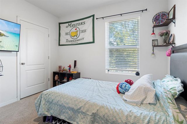 142 VICTORIA OAKS BOULEVARD, Deland, FL 32724