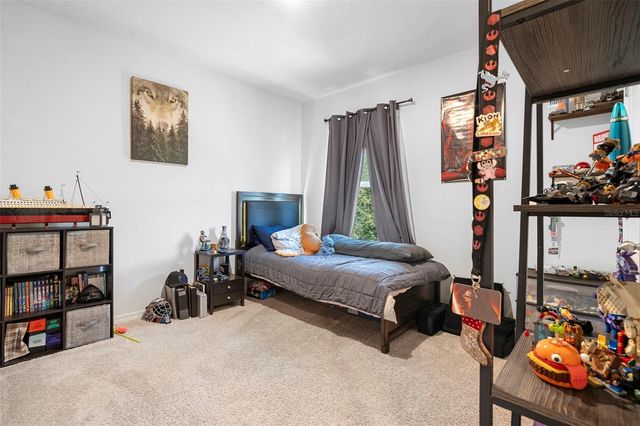 142 VICTORIA OAKS BOULEVARD, Deland, FL 32724