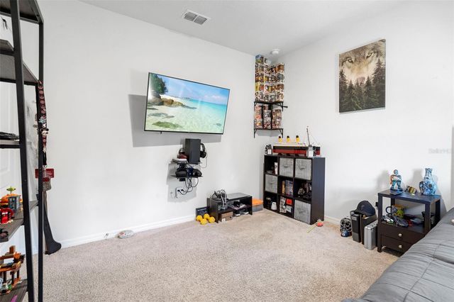 142 VICTORIA OAKS BOULEVARD, Deland, FL 32724