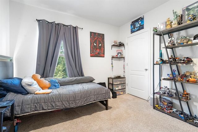 142 VICTORIA OAKS BOULEVARD, Deland, FL 32724