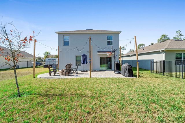 142 VICTORIA OAKS BOULEVARD, Deland, FL 32724