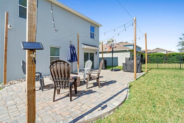 142 VICTORIA OAKS BOULEVARD, Deland, FL 32724