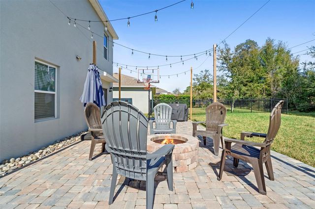 142 VICTORIA OAKS BOULEVARD, Deland, FL 32724