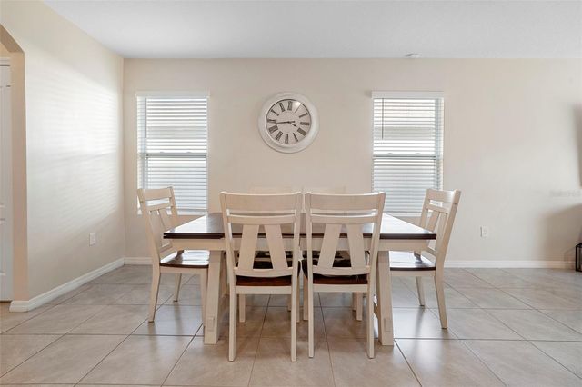 142 VICTORIA OAKS BOULEVARD, Deland, FL 32724