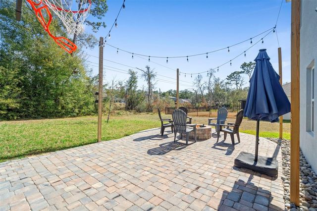 142 VICTORIA OAKS BOULEVARD, Deland, FL 32724