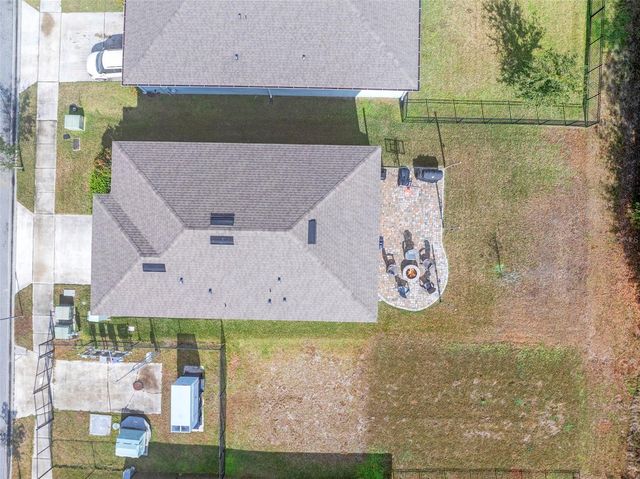 142 VICTORIA OAKS BOULEVARD, Deland, FL 32724