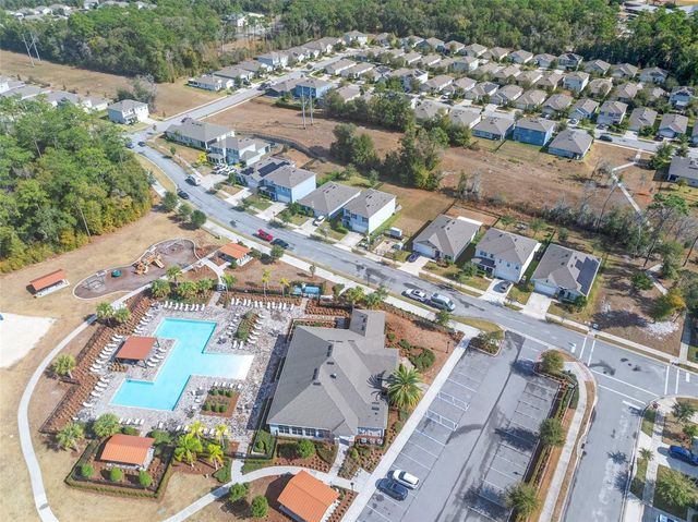 142 VICTORIA OAKS BOULEVARD, Deland, FL 32724