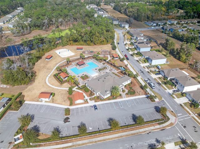 142 VICTORIA OAKS BOULEVARD, Deland, FL 32724