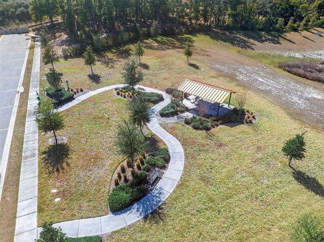 142 VICTORIA OAKS BOULEVARD, Deland, FL 32724