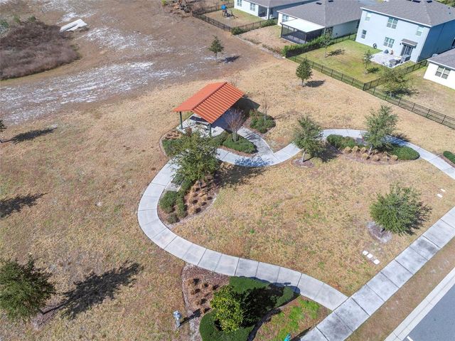 142 VICTORIA OAKS BOULEVARD, Deland, FL 32724