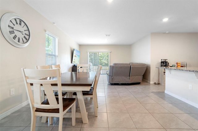 142 VICTORIA OAKS BOULEVARD, Deland, FL 32724