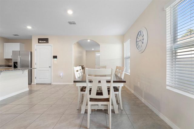 142 VICTORIA OAKS BOULEVARD, Deland, FL 32724