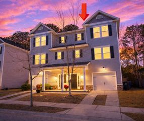 4065 Hartland Street, Charleston, SC 29414