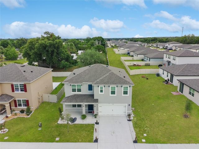 2085 DOE RUN DRIVE, Davenport, FL 33837