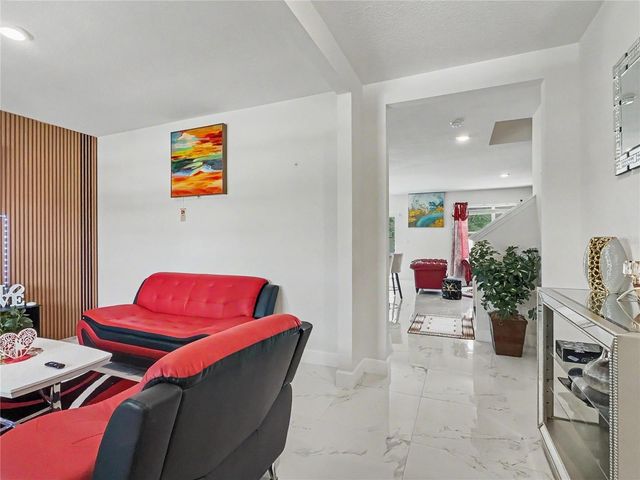 2085 DOE RUN DRIVE, Davenport, FL 33837