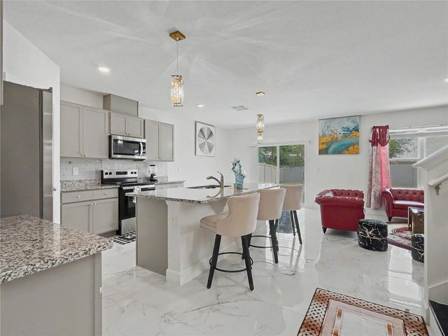 2085 DOE RUN DRIVE, Davenport, FL 33837