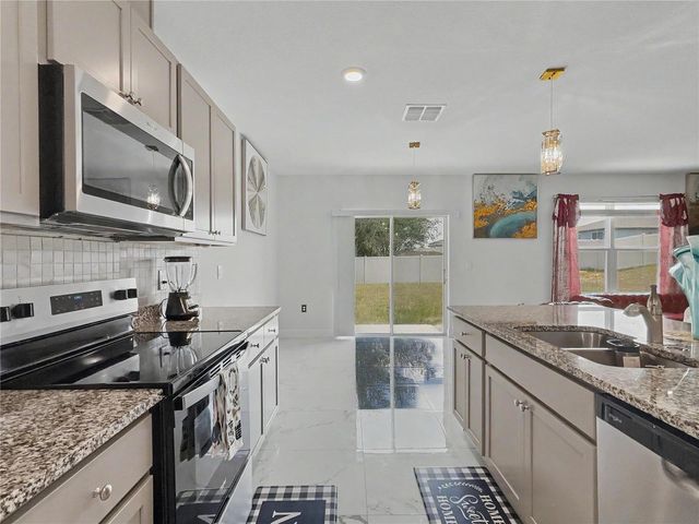 2085 DOE RUN DRIVE, Davenport, FL 33837