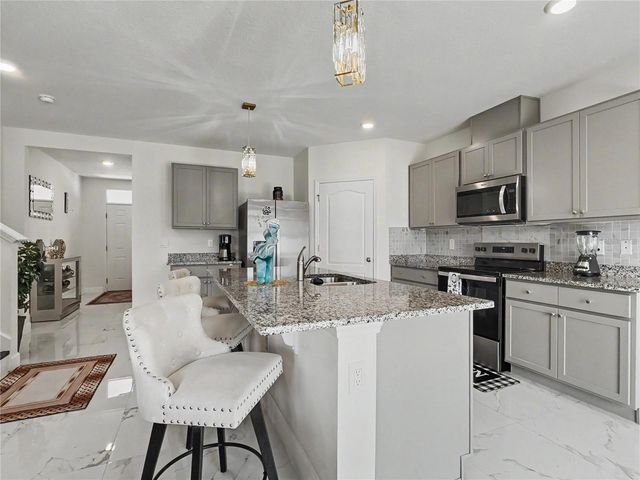 2085 DOE RUN DRIVE, Davenport, FL 33837
