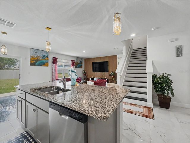 2085 DOE RUN DRIVE, Davenport, FL 33837