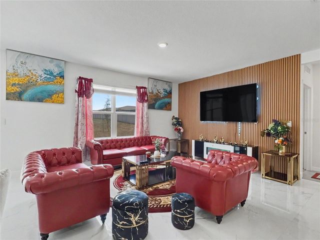 2085 DOE RUN DRIVE, Davenport, FL 33837