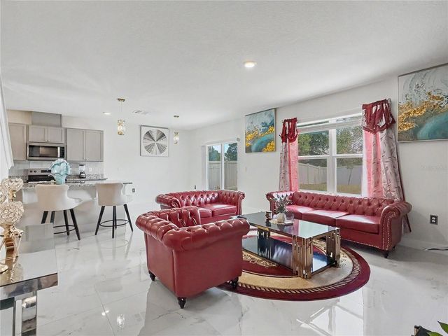 2085 DOE RUN DRIVE, Davenport, FL 33837