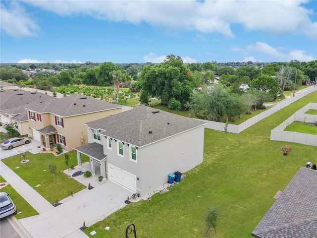 2085 DOE RUN DRIVE, Davenport, FL 33837