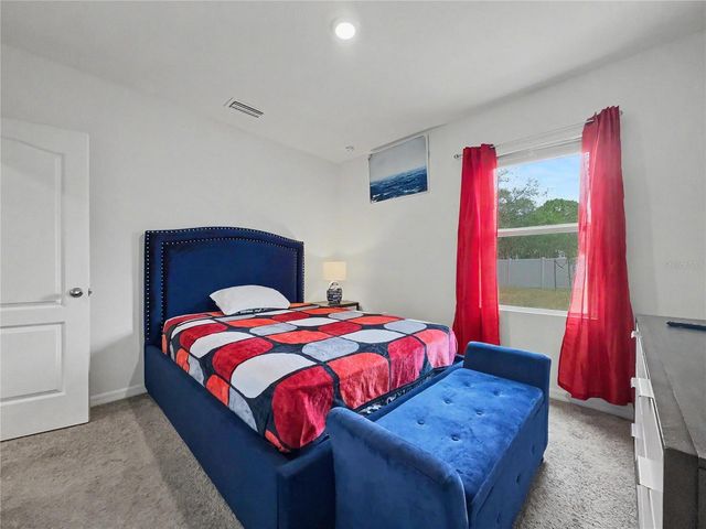 2085 DOE RUN DRIVE, Davenport, FL 33837