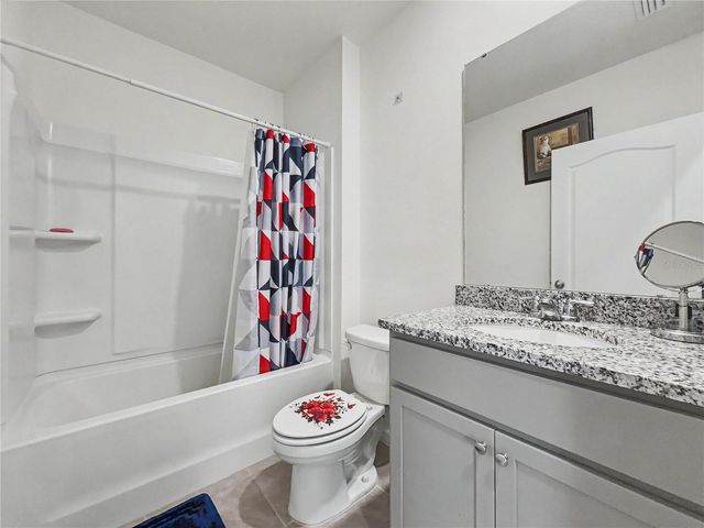 2085 DOE RUN DRIVE, Davenport, FL 33837
