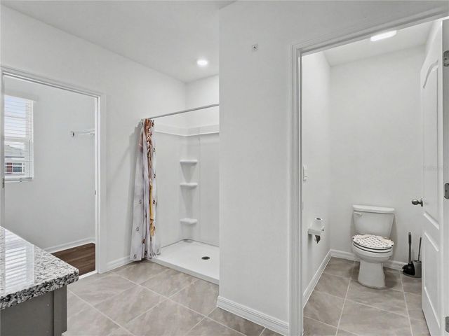 2085 DOE RUN DRIVE, Davenport, FL 33837