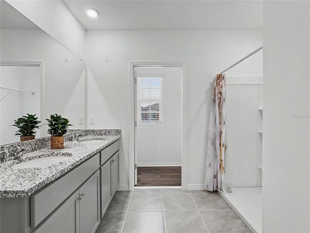 2085 DOE RUN DRIVE, Davenport, FL 33837