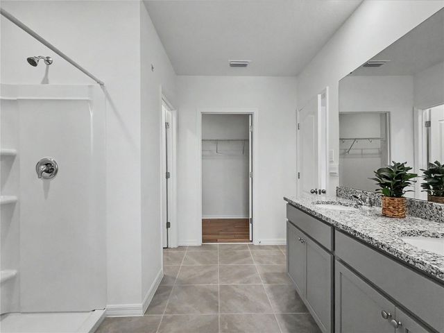 2085 DOE RUN DRIVE, Davenport, FL 33837