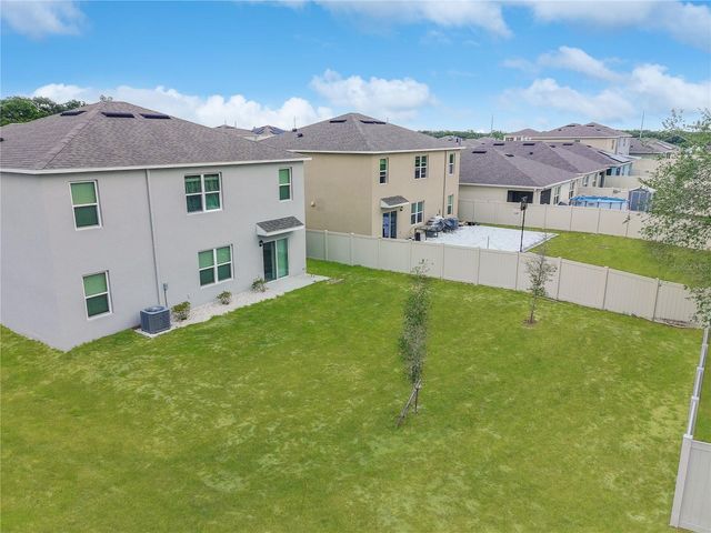 2085 DOE RUN DRIVE, Davenport, FL 33837