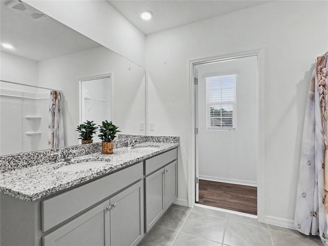 2085 DOE RUN DRIVE, Davenport, FL 33837