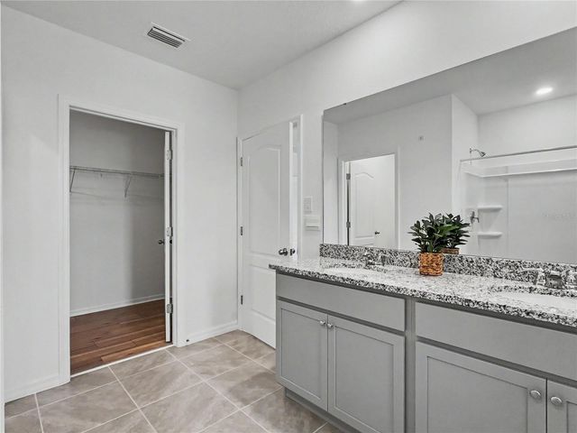 2085 DOE RUN DRIVE, Davenport, FL 33837