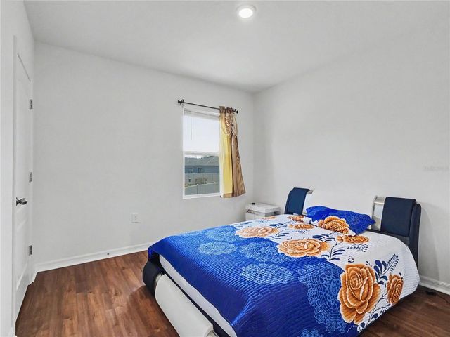 2085 DOE RUN DRIVE, Davenport, FL 33837
