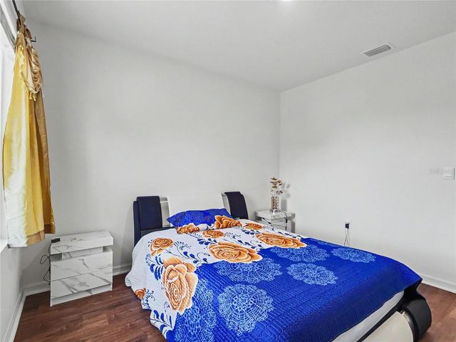 2085 DOE RUN DRIVE, Davenport, FL 33837