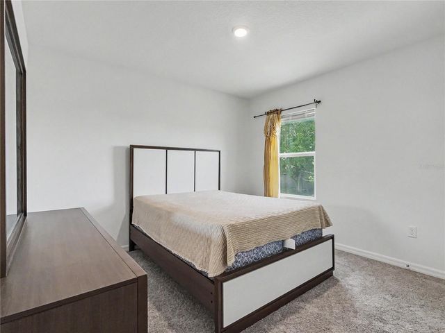 2085 DOE RUN DRIVE, Davenport, FL 33837