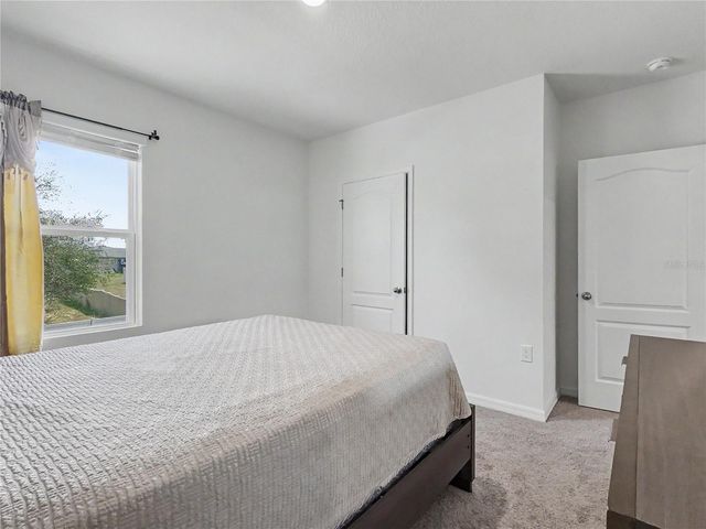 2085 DOE RUN DRIVE, Davenport, FL 33837